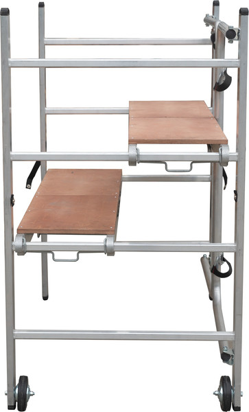 Изображение товара Вышка-тура Новая Высота NV 1460 / 1460204