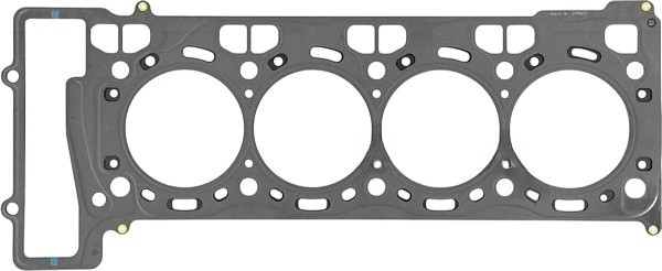 Изображение товара Прокладка двигателя Victor Reinz 61-36445-10