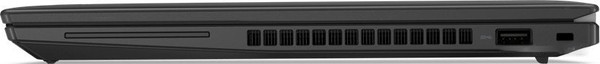 Изображение товара Ноутбук Lenovo ThinkPad T14 Gen 4 (21HESGBY00)