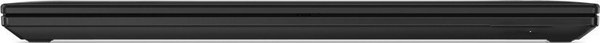 Изображение товара Ноутбук Lenovo ThinkPad T14 Gen 4 (21HESGBY00)
