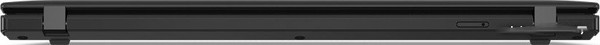 Изображение товара Ноутбук Lenovo ThinkPad T14 Gen 4 (21HESGBY00)