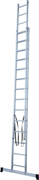 Изображение товара Лестница секционная Новая Высота NV1220 / 1220214