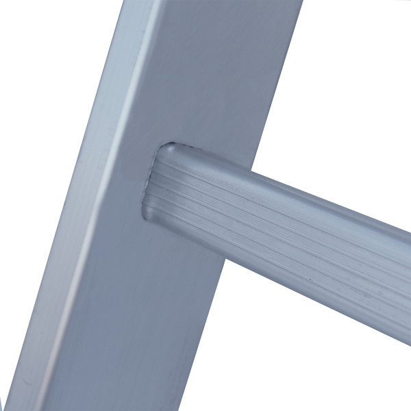 Изображение товара Лестница секционная Новая Высота NV1220 / 1220214