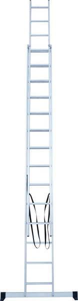 Изображение товара Лестница секционная Новая Высота NV1220 / 1220214