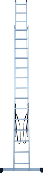 Изображение товара Лестница секционная Новая Высота NV1220 / 1220214