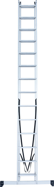 Изображение товара Лестница секционная Новая Высота NV1220 / 1220214