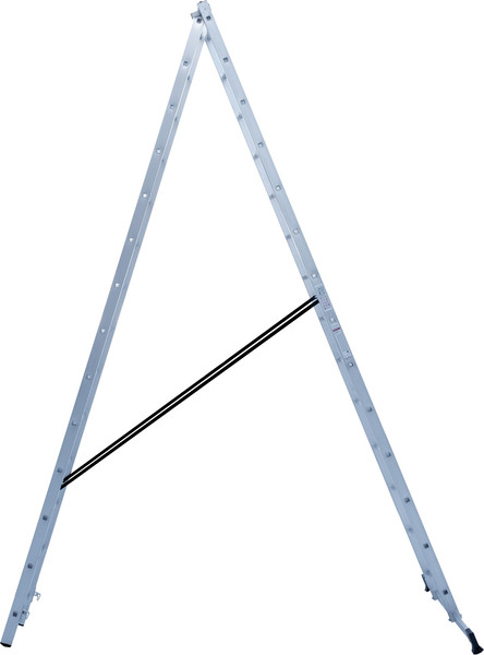 Изображение товара Лестница секционная Новая Высота NV1220 / 1220214