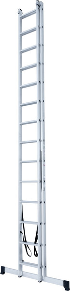 Изображение товара Лестница секционная Новая Высота NV1220 / 1220214