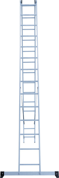 Изображение товара Лестница секционная Новая Высота NV1220 / 1220214
