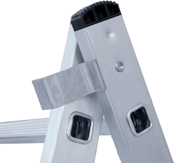 Изображение товара Лестница секционная Новая Высота NV 1220 / 1220206