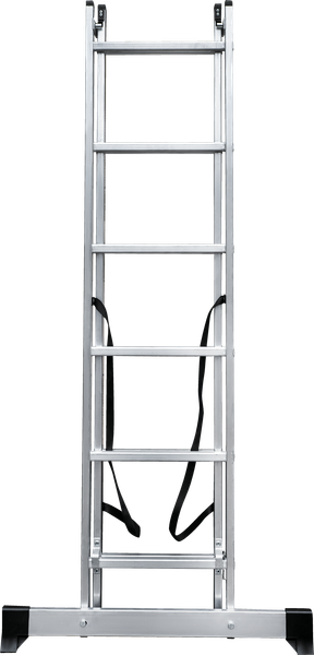 Изображение товара Лестница секционная Новая Высота NV 1220 / 1220206