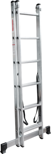 Изображение товара Лестница секционная Новая Высота NV 1220 / 1220206