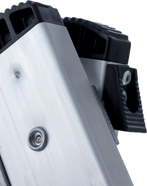 Изображение товара Лестница секционная Новая Высота NV 1220 / 1220206