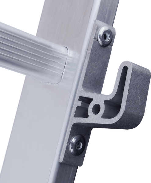 Изображение товара Лестница секционная Новая Высота NV 1220 / 1220206