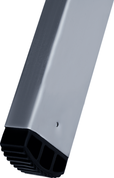 Изображение товара Лестница секционная Новая Высота NV 1220 / 1220206