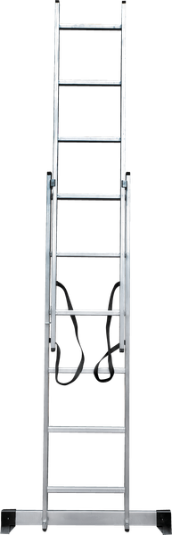 Изображение товара Лестница секционная Новая Высота NV 1220 / 1220206