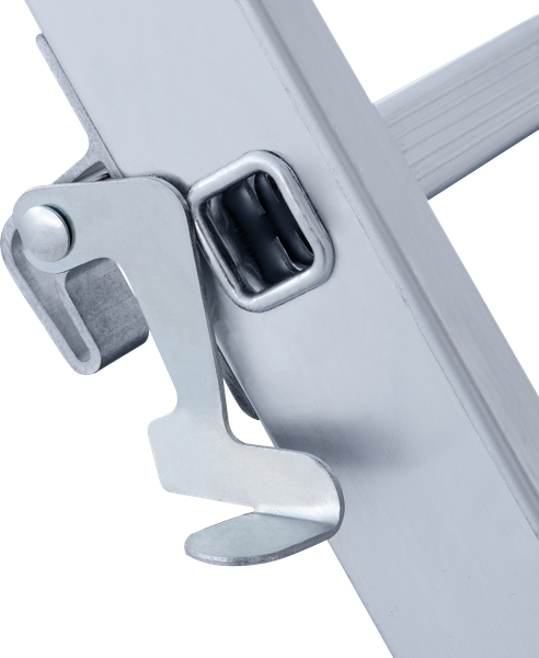 Изображение товара Лестница секционная Новая Высота NV 1220 / 1220206