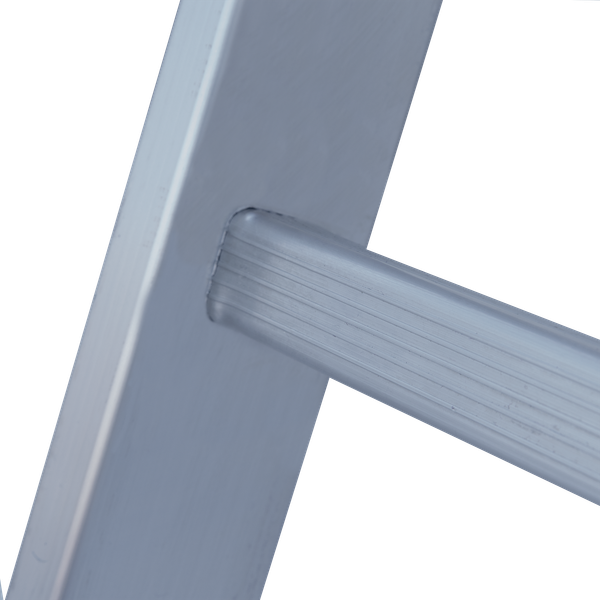 Изображение товара Лестница секционная Новая Высота NV 1220 / 1220206