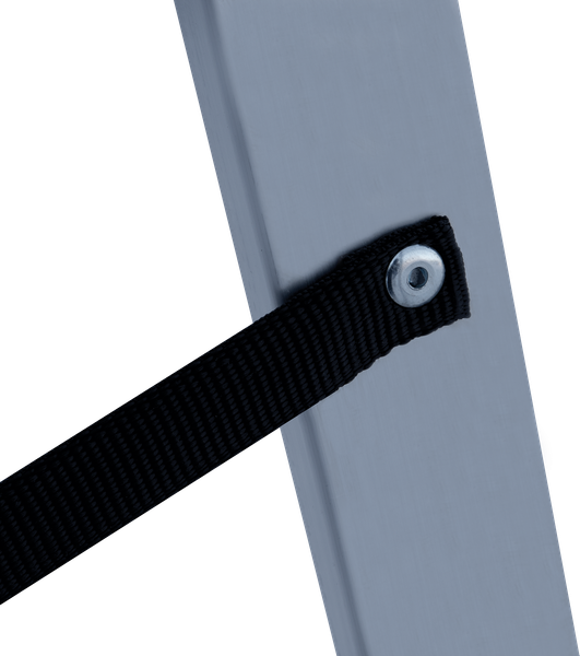 Изображение товара Лестница секционная Новая Высота NV 1220 / 1220206