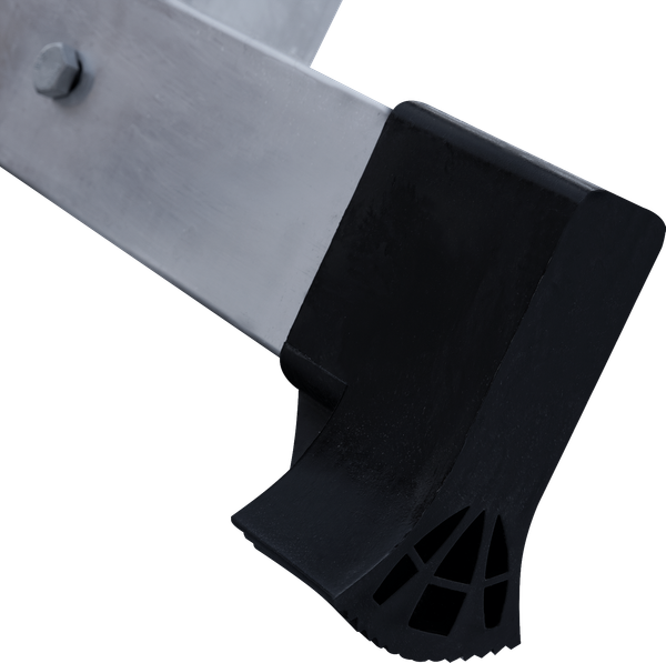 Изображение товара Лестница секционная Новая Высота NV 1220 / 1220206