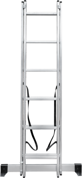 Изображение товара Лестница секционная Новая Высота NV 1220 / 1220206