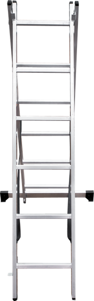 Изображение товара Лестница секционная Новая Высота NV 1220 / 1220206