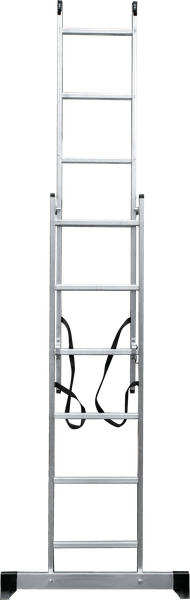 Изображение товара Лестница секционная Новая Высота NV 1220 / 1220206