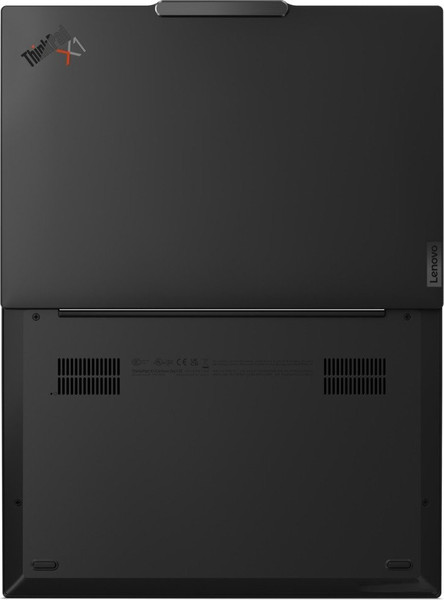 Изображение товара Ноутбук Lenovo ThinkPad X1 Carbon Gen 12 (21KDS31600)