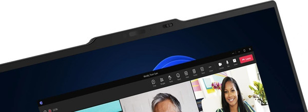 Изображение товара Ноутбук Lenovo ThinkPad X1 Carbon Gen 12 (21KDS31600)