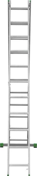 Изображение товара Лестница секционная Новая Высота NV 2220 / 2220211