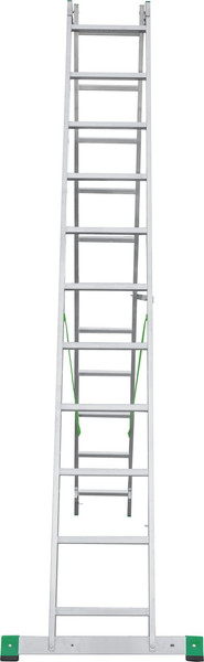 Изображение товара Лестница секционная Новая Высота NV 2220 / 2220211