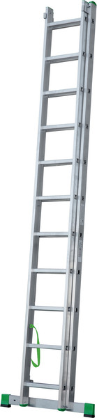 Изображение товара Лестница секционная Новая Высота NV 2220 / 2220211