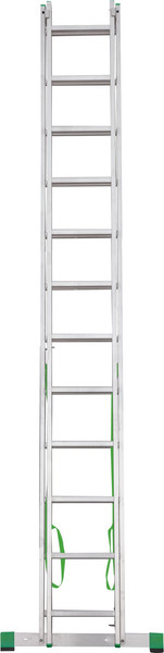 Изображение товара Лестница секционная Новая Высота NV 2220 / 2220212