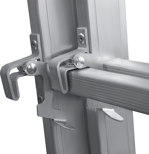 Изображение товара Лестница секционная Новая Высота NV 2220 / 2220212