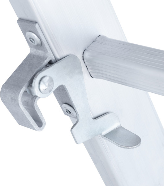 Изображение товара Лестница секционная Новая Высота NV 2220 / 2220212