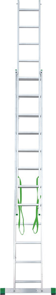 Изображение товара Лестница секционная Новая Высота NV 2220 / 2220212