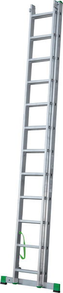 Изображение товара Лестница секционная Новая Высота NV 2220 / 2220212