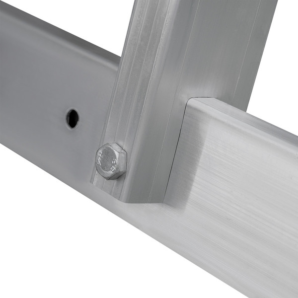 Изображение товара Лестница секционная Новая Высота NV 2220 / 2220212