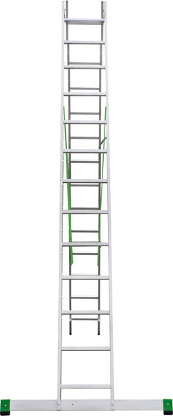 Изображение товара Лестница секционная Новая Высота NV 2220 / 2220213