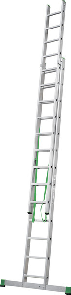 Изображение товара Лестница секционная Новая Высота NV 2220 / 2220213