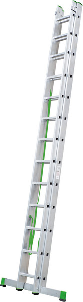 Изображение товара Лестница секционная Новая Высота NV 2220 / 2220213