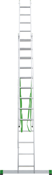 Изображение товара Лестница секционная Новая Высота NV 2220 / 2220213