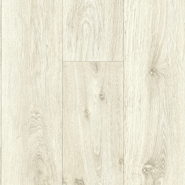 Изображение товара Линолеум IVC Basso Монтель 532 (4x5м)