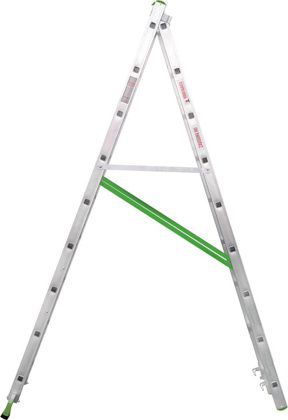 Изображение товара Лестница секционная Новая Высота NV 2220 / 2220209