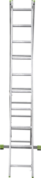 Изображение товара Лестница секционная Новая Высота NV 2220 / 2220209