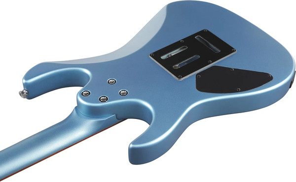 Изображение товара Электрогитара Ibanez GRX120SP-MLM