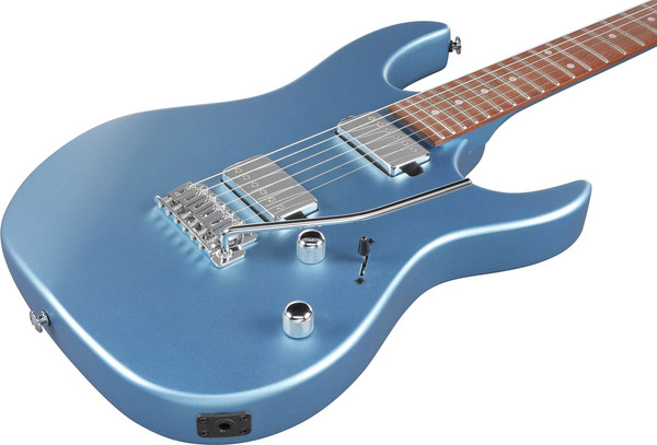 Изображение товара Электрогитара Ibanez GRX120SP-MLM