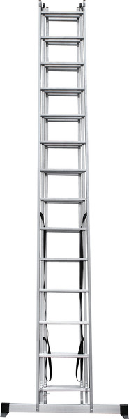 Изображение товара Лестница секционная Новая Высота NV 1230 / 1230314