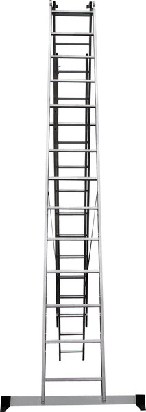 Изображение товара Лестница секционная Новая Высота NV 1230 / 1230314