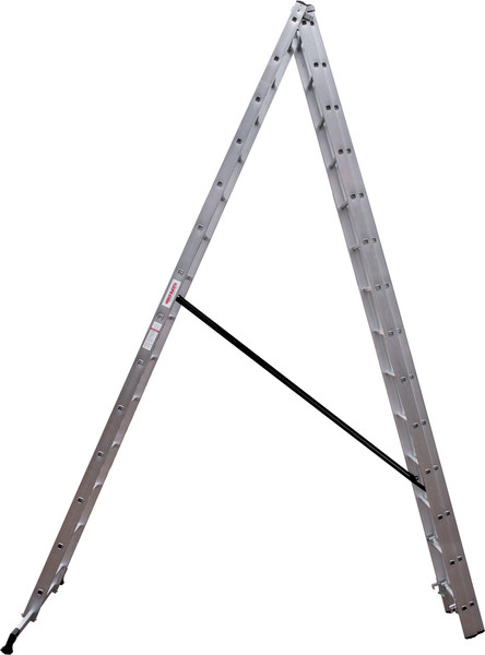 Изображение товара Лестница секционная Новая Высота NV 1230 / 1230314